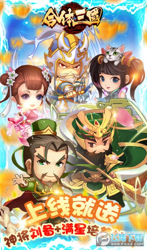 wͮI