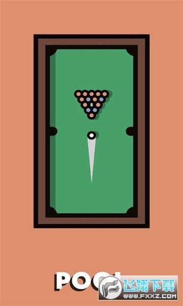 2playergames°
