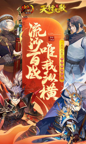 IоŸۿ·
