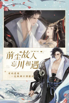LA䛶Yȫ°
