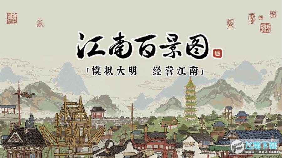 ���ϰپ��D1.4.1��ُ�ƽ��