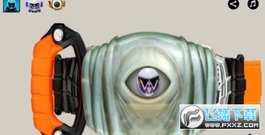 ITʿ׃