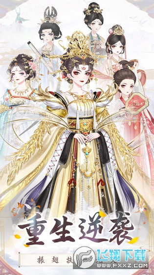 ʢA[y