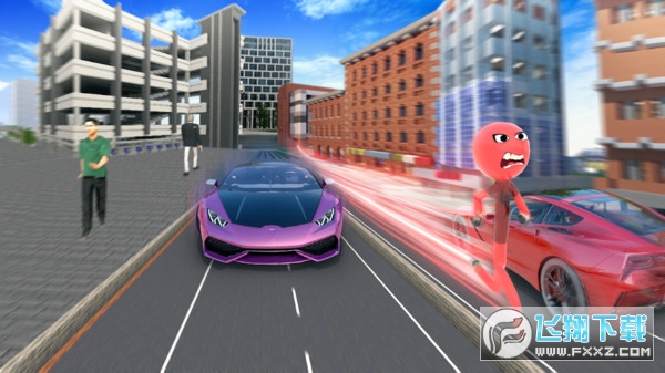 WӢ۰׿v1.0°؈D2