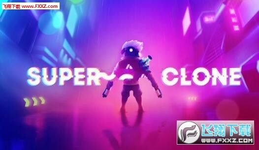 RogueLike(¡modˆΰ)v5.8°؈D2