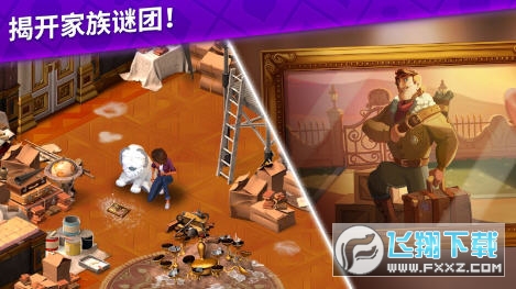 Ava(f@׿h)v18.0.0֙C؈D0