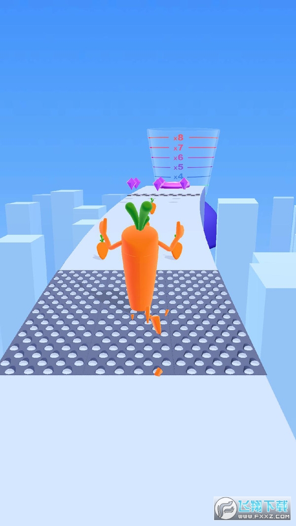 }˿n׿v1.0֙C؈D0