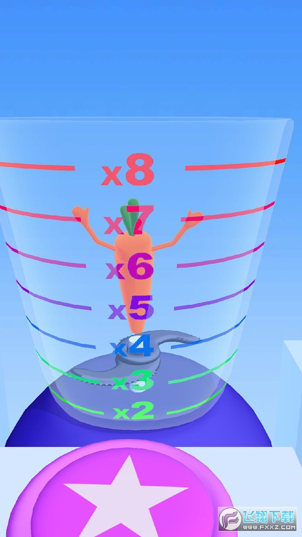 }˿n׿v1.0֙C؈D1