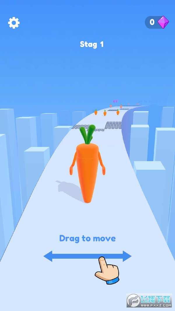 }˿n׿v1.0֙C؈D2