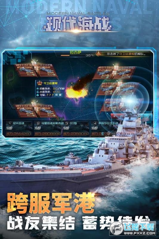 F׳vip1.0.104Y؈D1