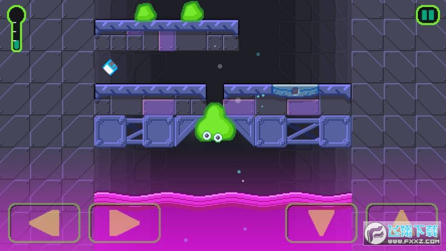 ʷRķ[v1.0.21°؈D1