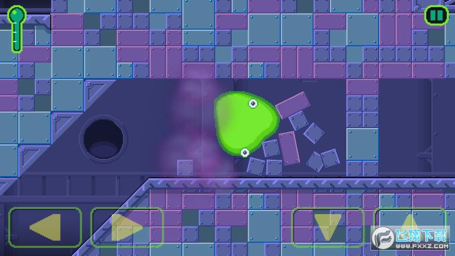 ʷRķ[v1.0.21°؈D0