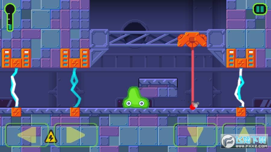 ʷRķ[v1.0.21°؈D2