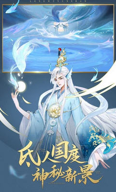 ܎�@�������ɽ�·���1.20.0���°�؈D0