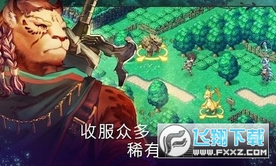 Ż빦ƽv2.0.0.5֙C؈D0