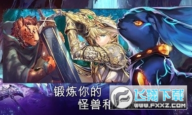 Ż빦ƽv2.0.0.5֙C؈D2