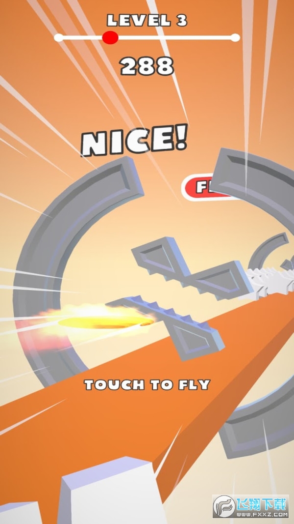 �űP�и�C3D�֙C��v1.0.1��׿��؈D3