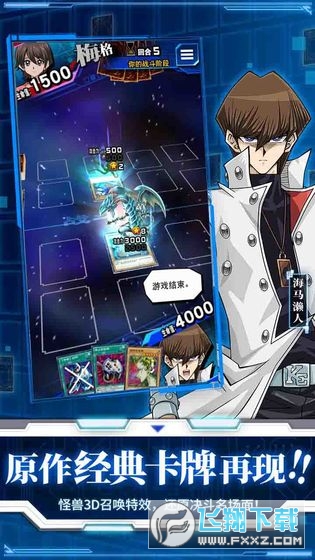 [QY朽bv3.9.1006bilibili؈D0