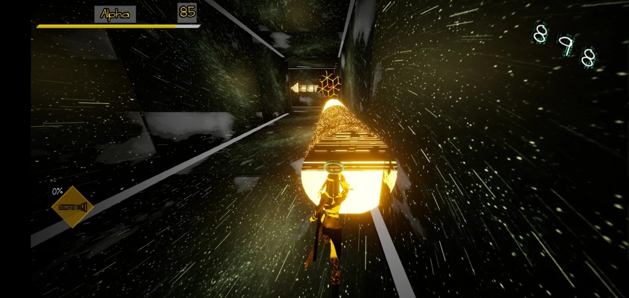 Endless Destiny(oM\׿)1.0֙C؈D1