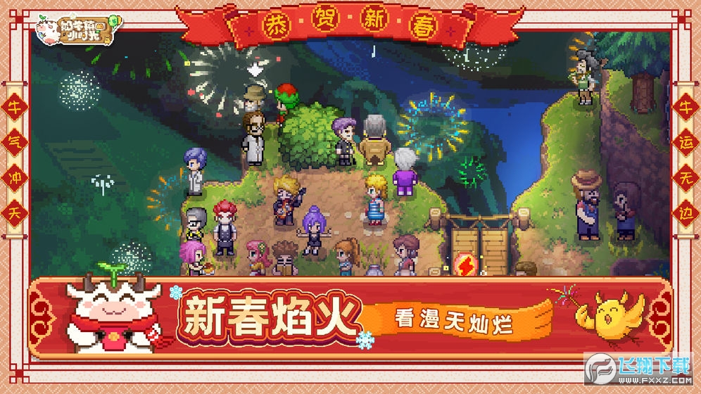 ţ悵Сr[Cv2.1.0؈D0