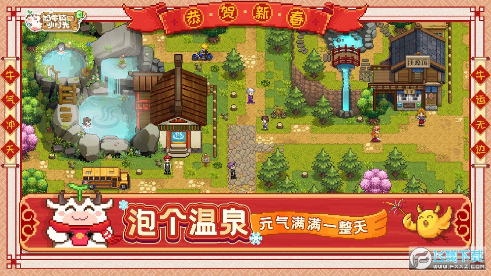 ţ悵Сr[Cv2.1.0؈D2