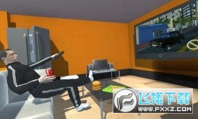 Driver Simulator Life(�{�ģ�M�����ƽ��)1.15���°�؈D0