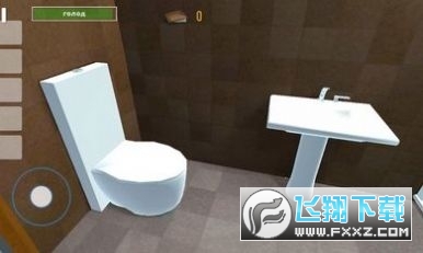 Driver Simulator Life(�{�ģ�M�����ƽ��)1.15���°�؈D1