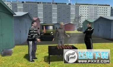 Driver Simulator Life(�{�ģ�M�����ƽ��)1.15���°�؈D2