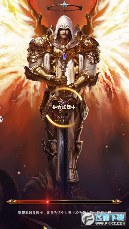 [1.0.1׿؈D2