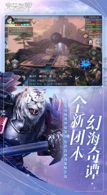 [2021Yaȫ1.399.2°؈D2