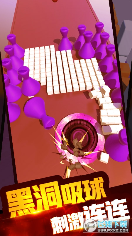 ������ð�U�[���A���1.0.1���°�؈D0