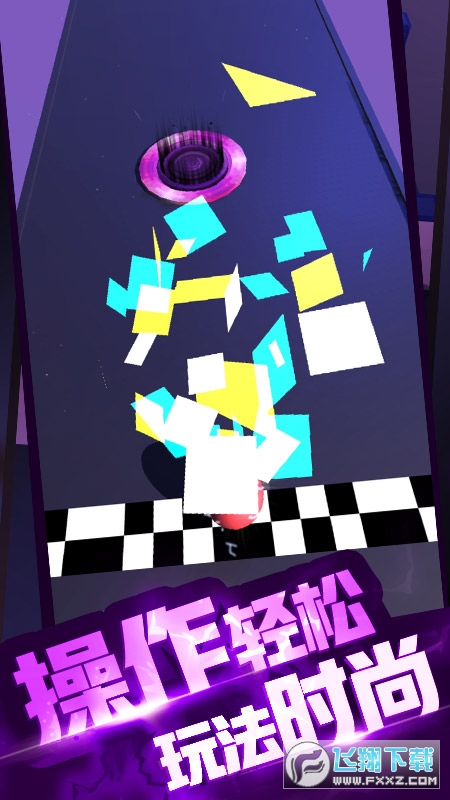 ������ð�U�[���A���1.0.1���°�؈D1