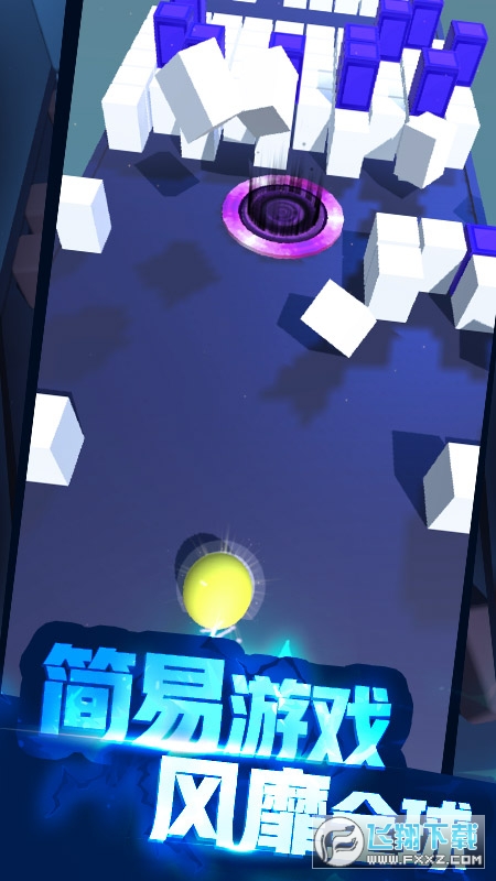 ������ð�U�[���A���1.0.1���°�؈D2