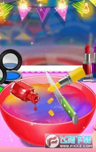 unicorn slime jelly(ǫFܛ[)1.01M؈D2