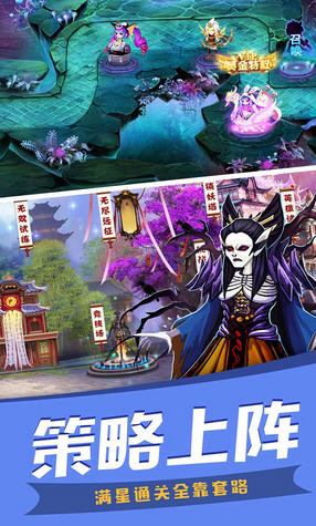 悻ꎟ2021ͨöYaȫ1.00.00؈D1