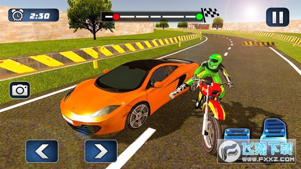 ܇Ħа׿v1.0.1°؈D0