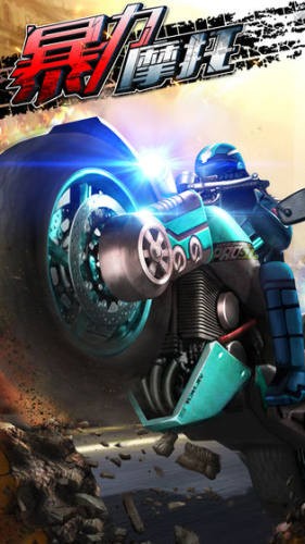 ����Ħ��2021���M��1.01���°�؈D0