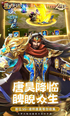 Y_2021Yaȫ1.7.9؈D1