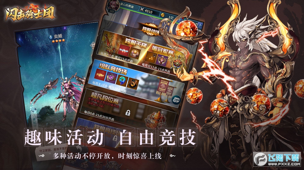 WTʿFٷ°1.0.0؈D3