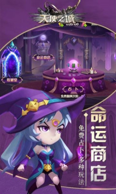 ��ʹ֮���Ʒ��S�y1.0׃�B��؈D1