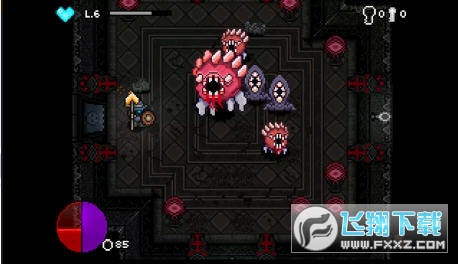 bitDungeonII(ص³2ȫiƽ)v3.51°؈D0