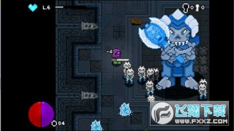 bitDungeonII(ص³2ȫiƽ)v3.51°؈D2