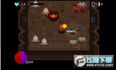 bitDungeonII(ص³2ȫiƽ)v3.51°؈D3