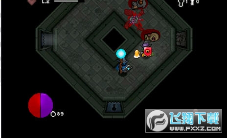 bitDungeonII(ص³2ȫiƽ)v3.51°؈D1