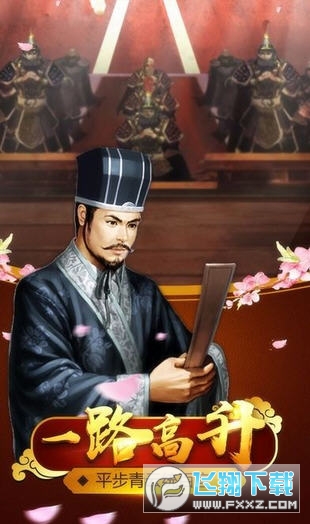 �����{�����������[1.2.0���°�؈D2