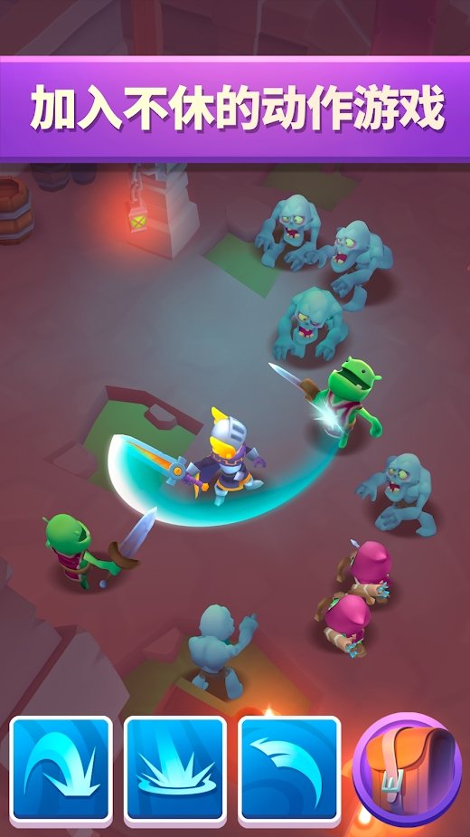 Tʿ2oʯŃُv2.8.5°؈D1