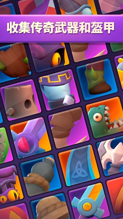 Tʿ2oʯŃُv2.8.5°؈D2