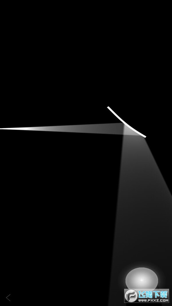 Ӱ֮Õ[v1.0°؈D0