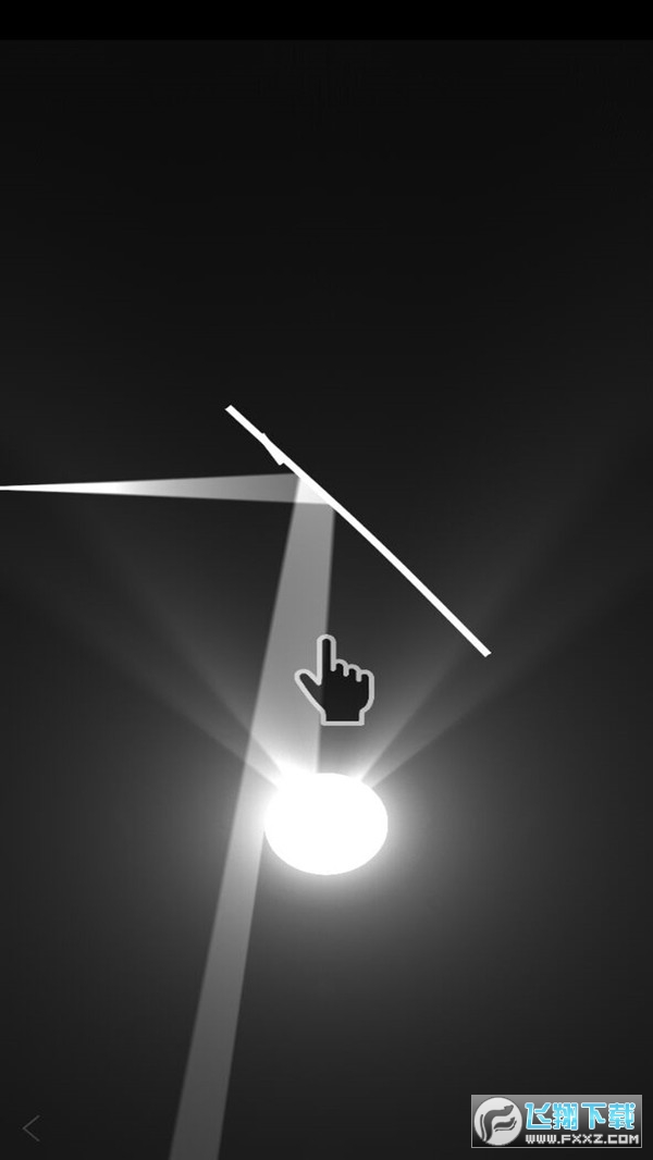 Ӱ֮Õ[v1.0°؈D1