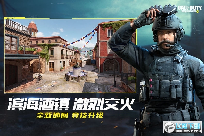 ʹ���ن���ҹ���R��v1.9.18�ٷ���؈D0